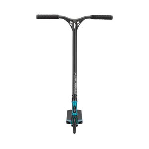 Envy Prodigy x One Complete Scooter