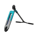 Envy Prodigy x One Complete Scooter