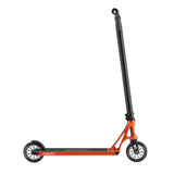 Envy Prodigy x One Complete Scooter