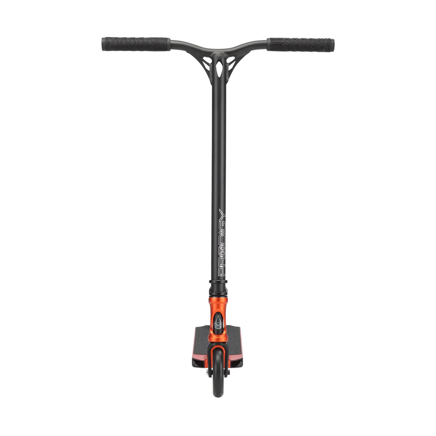 Envy Prodigy x One Complete Scooter