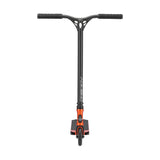 Envy Prodigy x One Complete Scooter