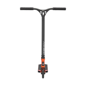 Envy Prodigy x One Complete Scooter