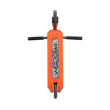 Envy Prodigy x One Complete Scooter