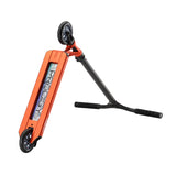 Envy Prodigy x One Complete Scooter