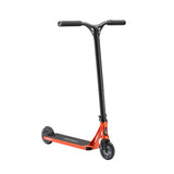 Envy Prodigy x One Complete Scooter