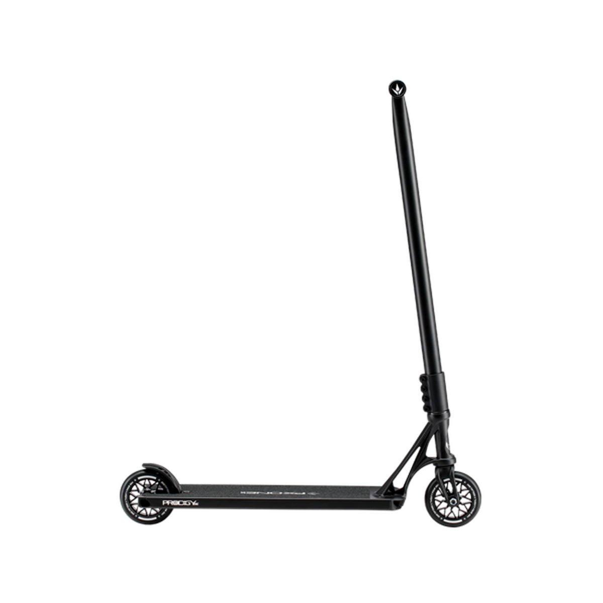 Envy Prodigy x One Complete Street Scooter