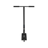 Envy Prodigy x One Complete Street Scooter