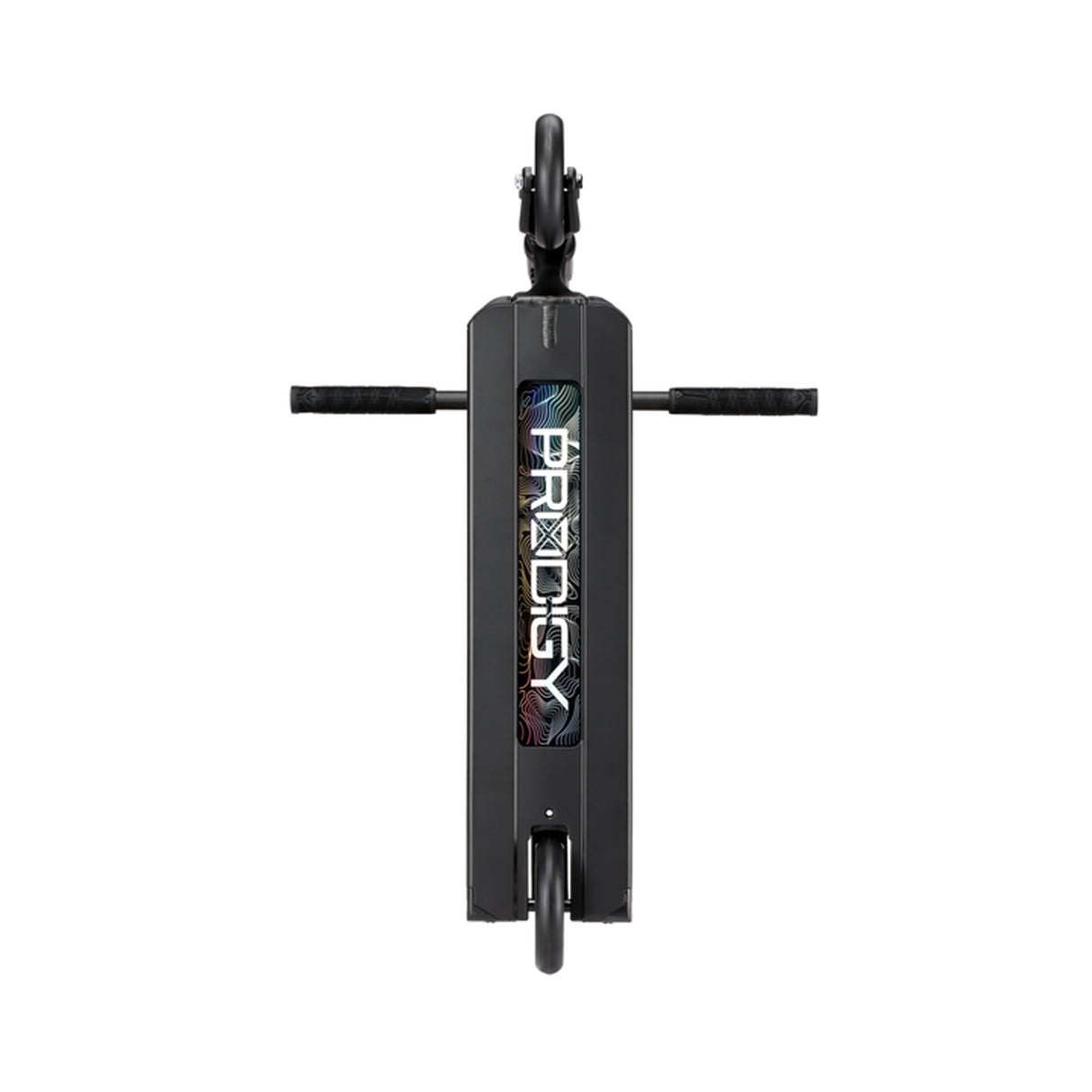 Envy Prodigy x One Complete Street Scooter