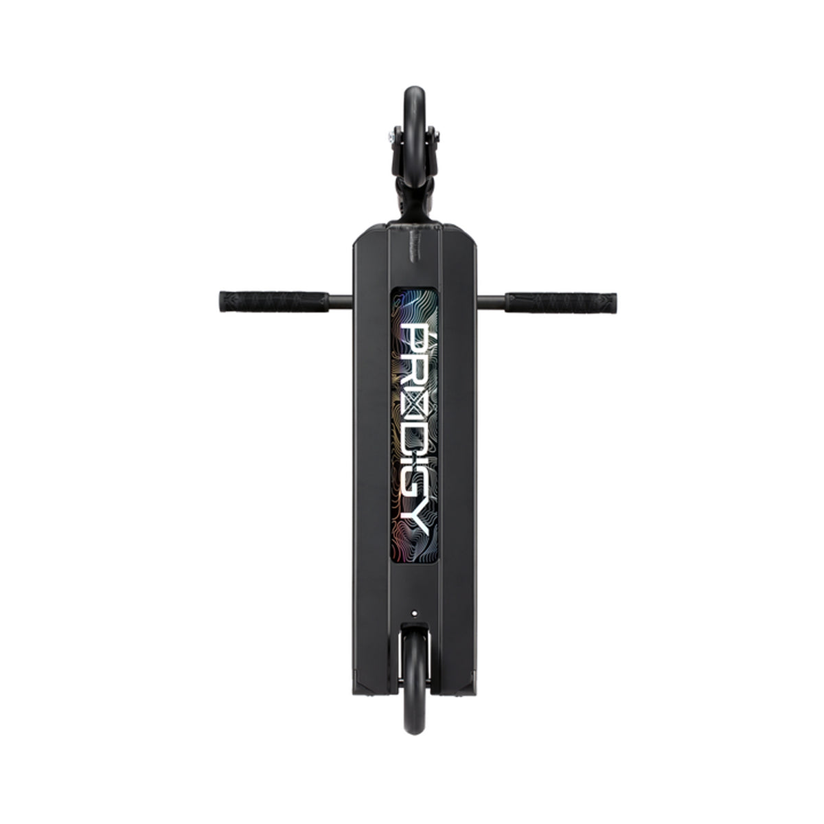 Envy Prodigy x One Complete Street Scooter