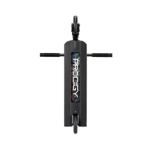 Envy Prodigy x One Complete Street Scooter