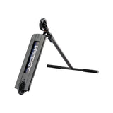 Envy Prodigy x One Complete Street Scooter