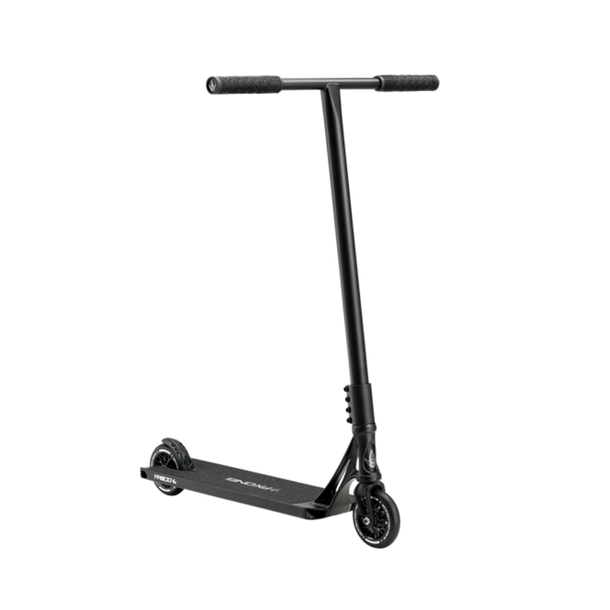 Envy Prodigy x One Complete Street Scooter