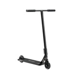 Envy Prodigy x One Complete Street Scooter