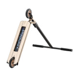 Envy Prodigy x One Complete Street Scooter