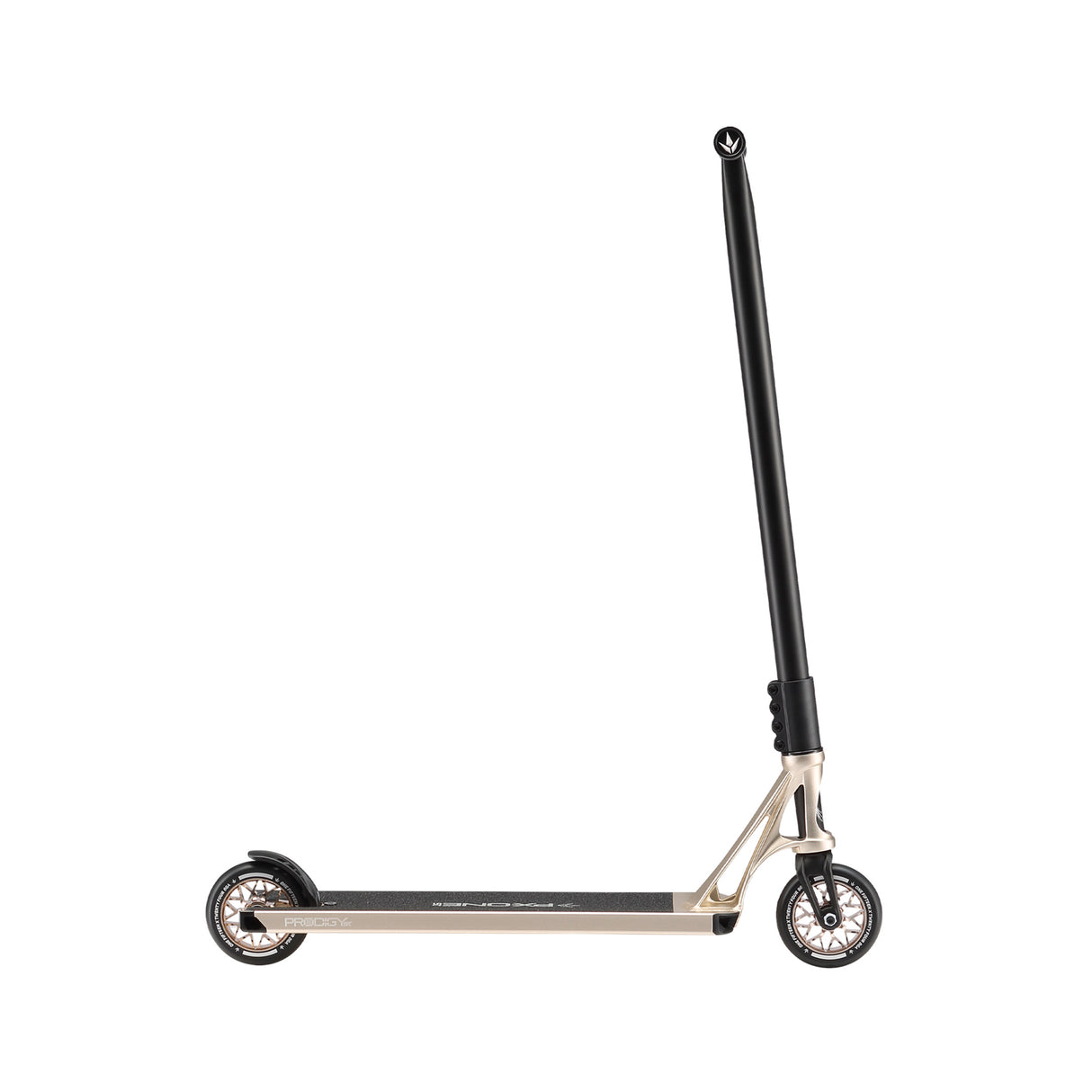 Envy Prodigy x One Complete Street Scooter