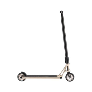 Envy Prodigy x One Complete Street Scooter