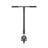 Envy Prodigy x One Complete Street Scooter