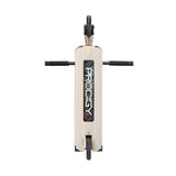 Envy Prodigy x One Complete Street Scooter