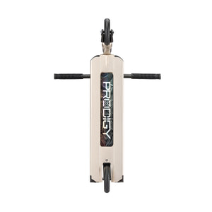 Envy Prodigy x One Complete Street Scooter