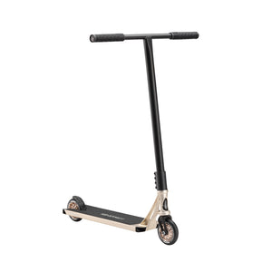 Envy Prodigy x One Complete Street Scooter