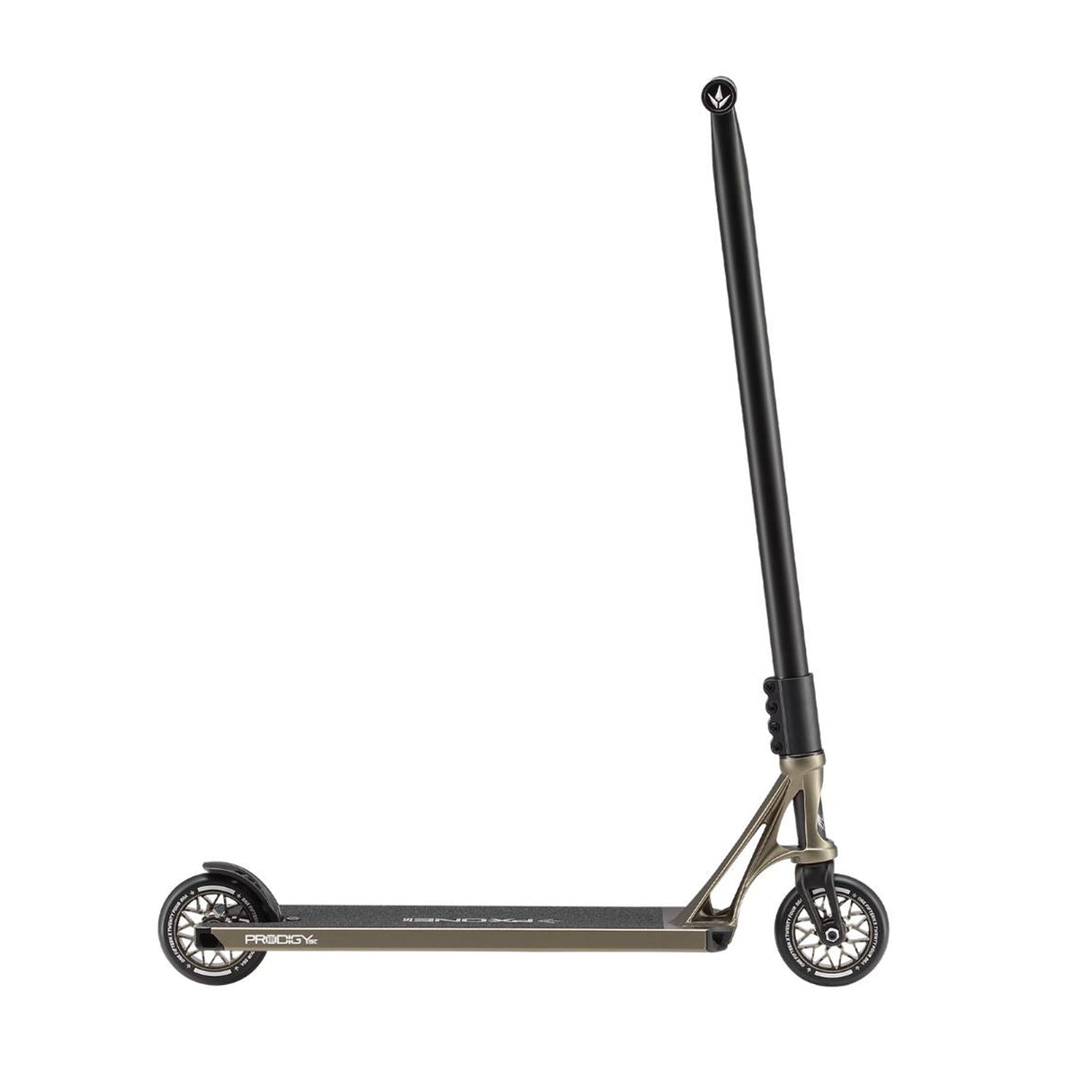 Envy Prodigy x One Complete Street Scooter