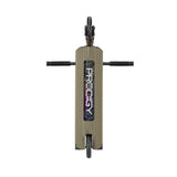 Envy Prodigy x One Complete Street Scooter