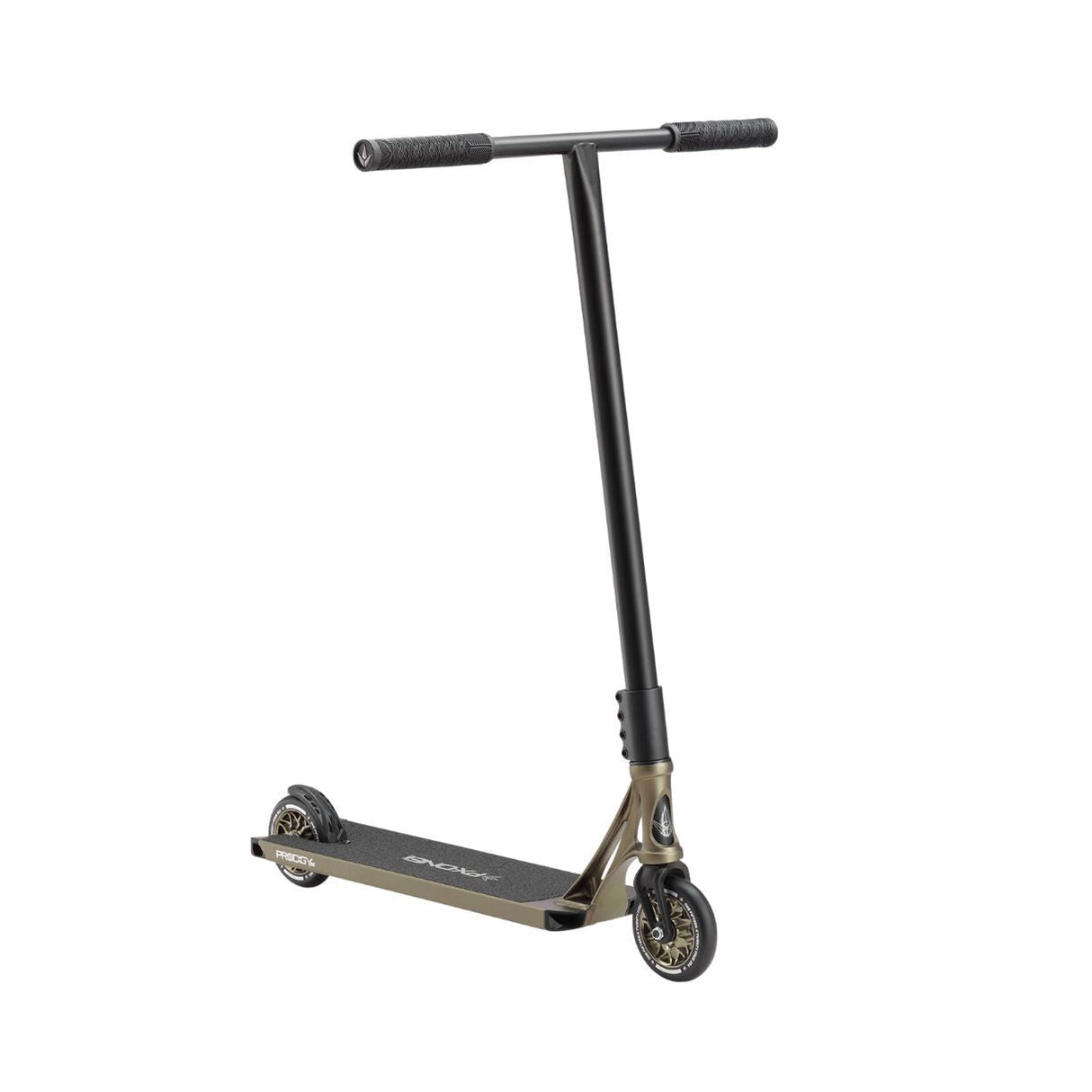 Envy Prodigy x One Complete Street Scooter