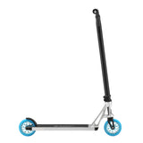 Envy Prodigy x One Complete Scooter