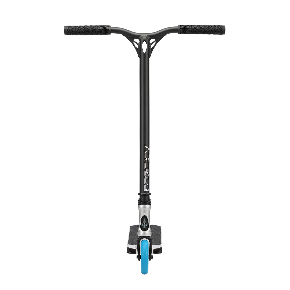 Envy Prodigy x One Complete Scooter