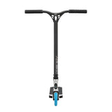 Envy Prodigy x One Complete Scooter