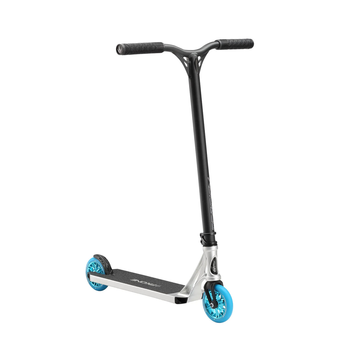 Envy Prodigy x One Complete Scooter