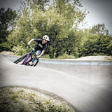 Eightshot Coady 275 SL Disc 27.5" MTB