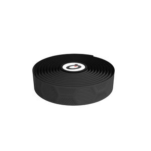 Prologo EsaTouch Bar Tape