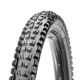 Maxxis Minion DHF Trail Tyre