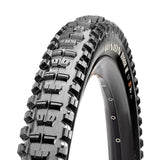 Maxxis Minion DHR II Trail Tyre