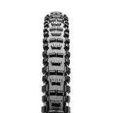 Maxxis Minion DHR II Trail Tyre