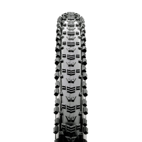 Maxxis Aspen XC Race Tyre