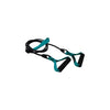 Finis Dryland Cord