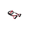 Finis Dryland Cord