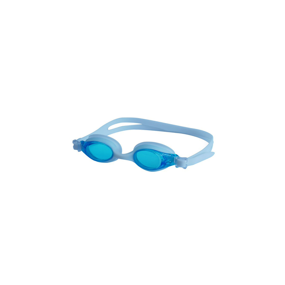 Finis FlowGlow Goggles