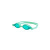 Finis FlowGlow Goggles