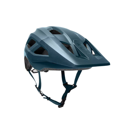 Fox MainFrame MTB Helmet