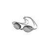 Finis Ripple Goggles