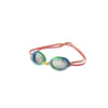 Finis Ripple Goggles