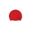 Finis Silicone Swim Cap