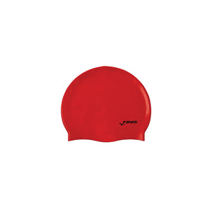 Finis Silicone Swim Cap