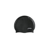 Finis Silicone Swim Cap