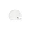 Finis Silicone Swim Cap