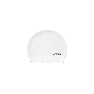 Finis Silicone Swim Cap