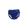 Finis Swim Diaper Nappy Solid